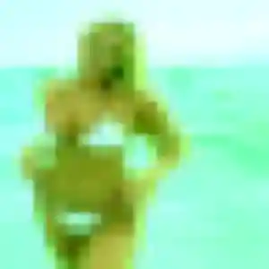 Sophie, 22 ans, dispo pour plan cul à Val-Fouzon