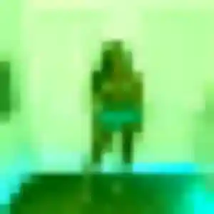 Profil de Svetlana à Val-Fouzon (23 ans) - plan cul discret