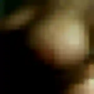 Tatiana, femme de 33 ans veut plan cul à Val-Fouzon
