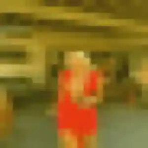 Charmante Celeste, 37 ans à Val-Revermont - voir sa photo
