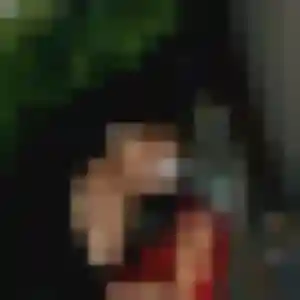 Charmante Hortense, 36 ans à Val-Revermont - voir sa photo