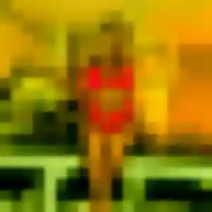 Lina de Val-Revermont, 33 ans - plan cul discret