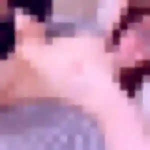 Candice de Val-Sonnette, 44 ans - plan cul sans lendemain
