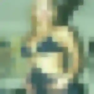 Découvre Fanny, 44 ans à Val-Sonnette gratuitement