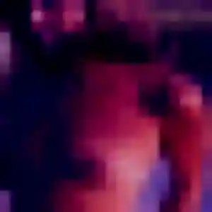 Profil de Muriel à Val-Sonnette (22 ans) - plan cul gratuit
