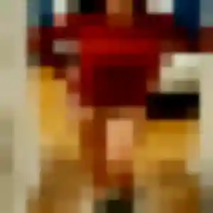 Sandrine, 33 ans, cherche un plan cul à Val-Sonnette