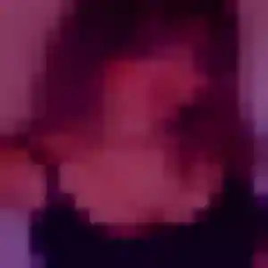 Vera, femme de 27 ans propose plan cul à Val-Sonnette