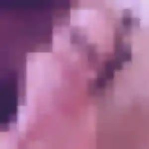 Ava, 33 ans, en ligne à Val Suran pour une rencontre coquine