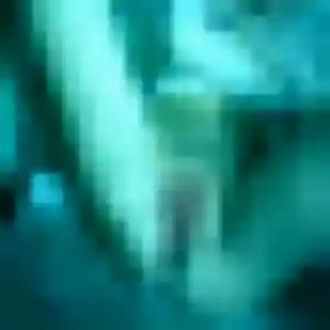 Camille, 36 ans, en ligne à Val Suran pour un plan cul