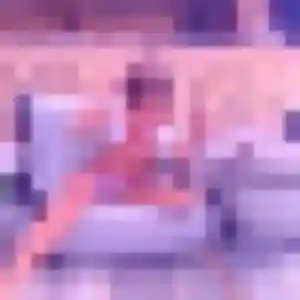 Karine, 41 ans, connectée à Val Suran pour une rencontre coquine
