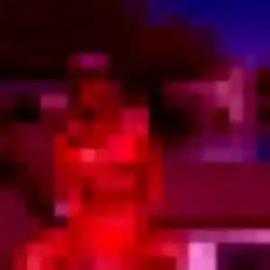 Photo privée de Tatiana, 28 ans à Val Suran - rencontre sans lendemain