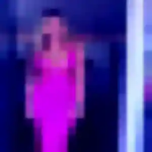 Vanessa, femme de 30 ans propose plan cul à Val Suran