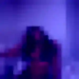 plan cul à Valady : photo de Gaelle, 39 ans - accès libre
