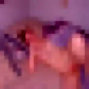 Découvre Malika, 28 ans à Valady en privé