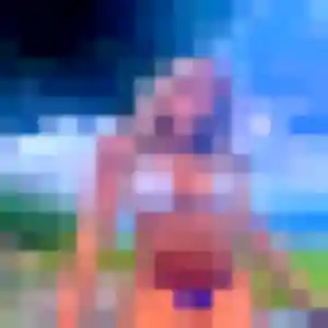 Natasha (44 ans) à Valady propose un plan cul rapidement