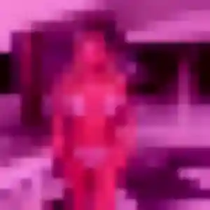 Sexy Florence, 23 ans à Valambray - la contacter