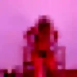 Hortense, 40 ans, disponible à Valambray pour un plan cul