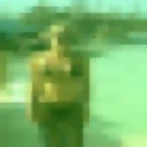 Photo de Sixtine à Valambray (36 ans) - plan cul gratuit