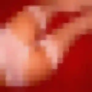 Photo perso de Azalee, 31 ans à Valaurie - rencontre coquine