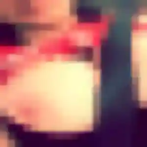 Sexy Helene, 33 ans à Valaurie - la contacter