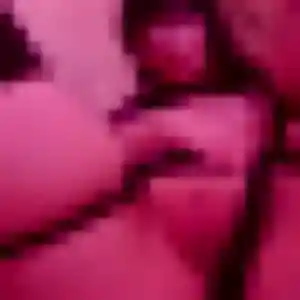 Photo exclusive de Imane, 34 ans à Valaurie - rencontre sans lendemain