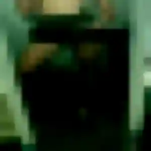 Photo de Barbara à Valay (30 ans) - plan cul anonyme