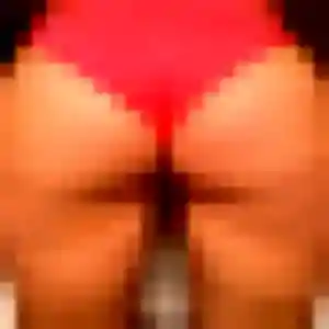Elsa, 31 ans, en ligne à Valay pour une rencontre coquine