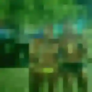 Photo de Inaya à Valay (22 ans) - plan cul discret