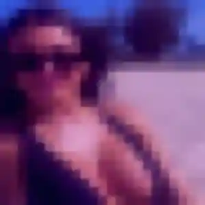 Melanie, 31 ans, connectée à Valay pour une rencontre coquine