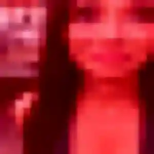 plan cul à Valay : profil de Meriem, 29 ans - inscription gratuite