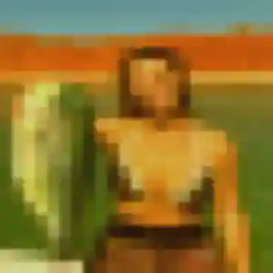 Belle Noemie, 43 ans à Valay - voir sa photo