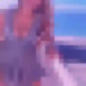 Svetlana, 34 ans, en ligne à Valay pour une rencontre coquine