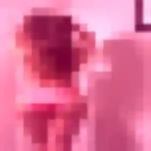 Rencontre Zara, 41 ans à Valay en privé