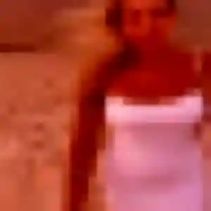 Profil de Agathe à Valbonne (39 ans) - plan cul anonyme