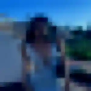 Hortense (44 ans) à Valbonne propose un plan cul aujourd'hui