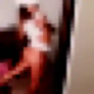 Belle Karine, 33 ans à Valbonne - la contacter