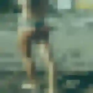 Photo de Flore à Valcourt (36 ans) - plan cul anonyme