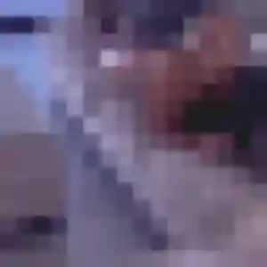 Photo perso de Jessica, 26 ans à Vald'Yerre - rencontre coquine