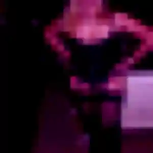 Photo sexy de Magalie, 23 ans à Vald'Yerre - rencontre coquine