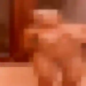 Virginie, 44 ans, disponible à Vald'Yerre pour un plan cul