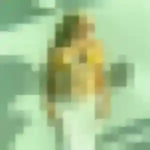 Profil de Xaviere à Valdahon (31 ans) - plan cul anonyme
