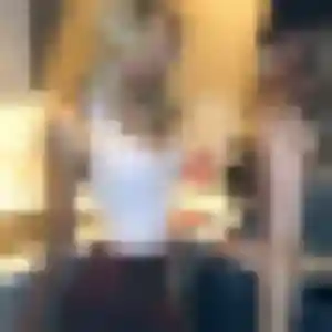Découvre Fanny, 35 ans à Valdallière gratuitement