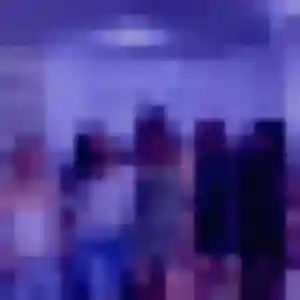 Janine (31 ans) à Valdampierre attend une rencontre maintenant