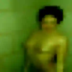 Rachel (44 ans) à Valdampierre cherche un plan cul rapidement