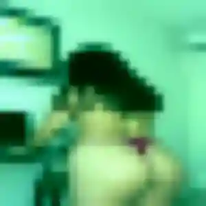 Bertrane, femme de 27 ans veut plan cul à Valdeblore