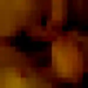 Gwendoline (33 ans) à Valdeblore cherche une rencontre rapidement
