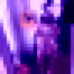 Photo privée de Jade, 28 ans à Valdeblore - plan discret