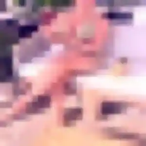 Photo privée de Monique, 42 ans à Valdeblore - rencontre coquine