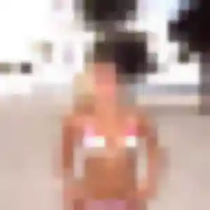 Severine, femme de 31 ans cherche plan cul à Valdeblore