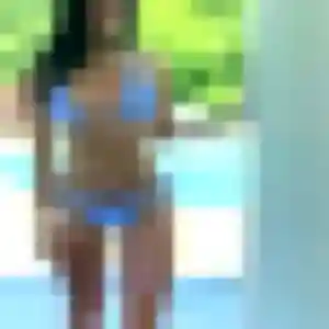 plan cul à Valdelaume : profil de Christine, 44 ans - sans engagement